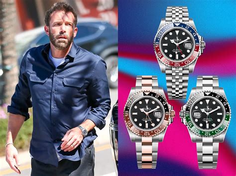 what are the best rolex watches to buy|most popular rolex watch model.